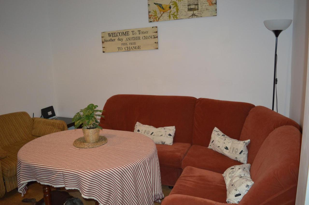 Wish Suite Salado De Sevilla ภายนอก รูปภาพ